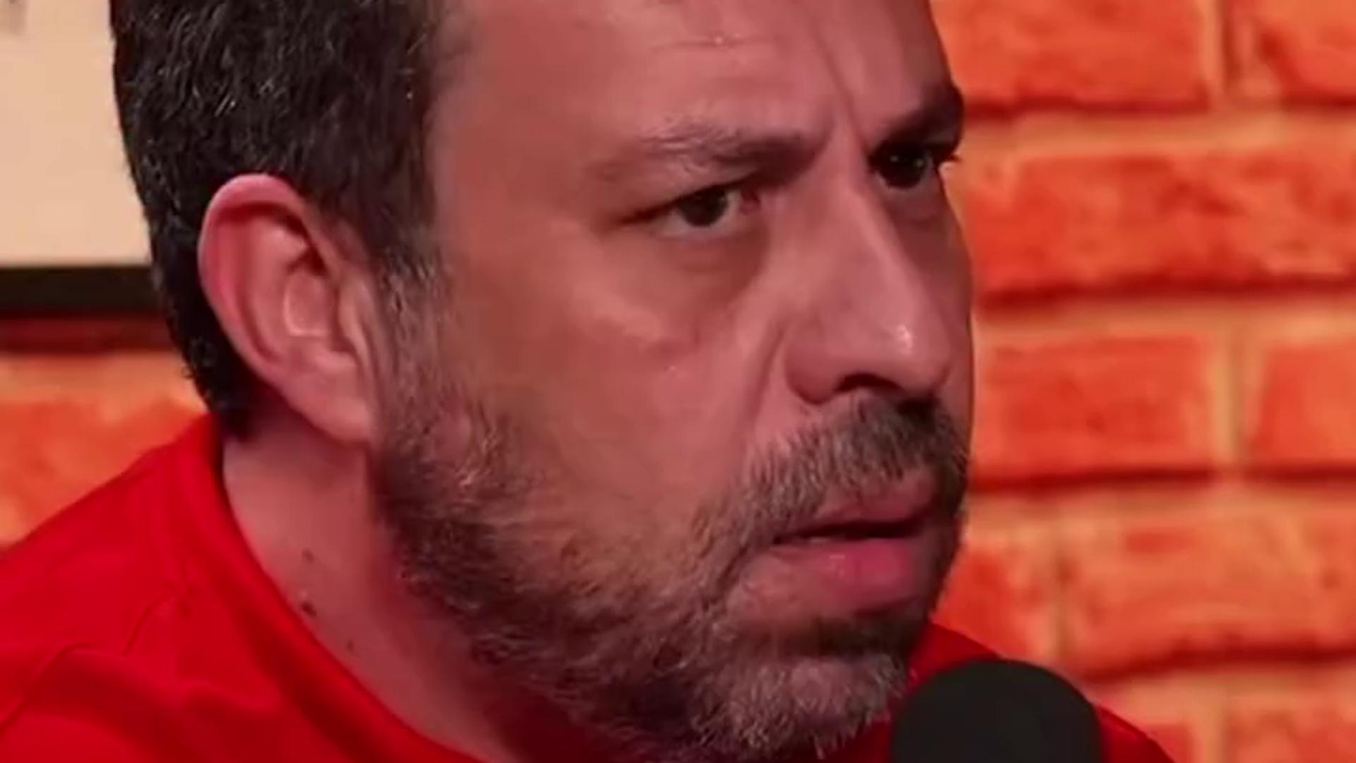 Regulamentação de apps: projeto do governo vira ‘tiro no pé’ e revolta entregadores