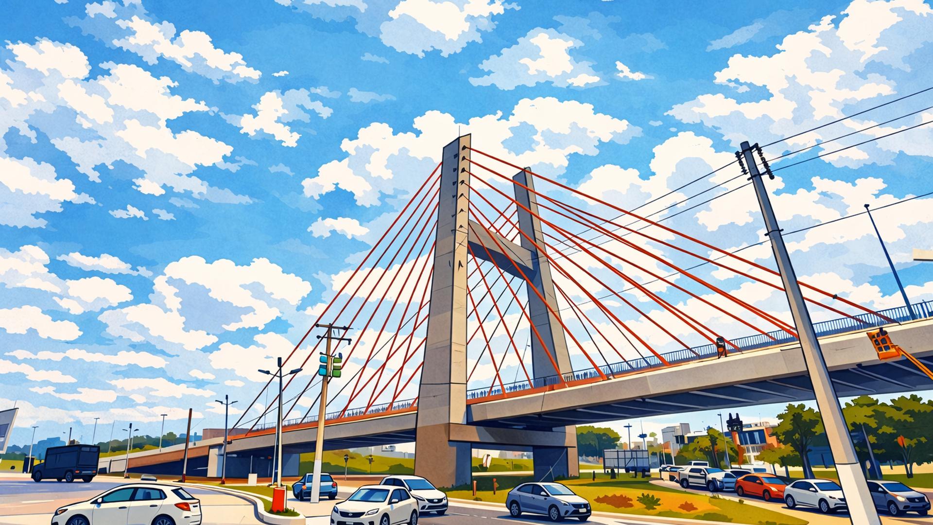 São Bernardo do Campo é a 3ª cidade que mais exporta no estado de SP