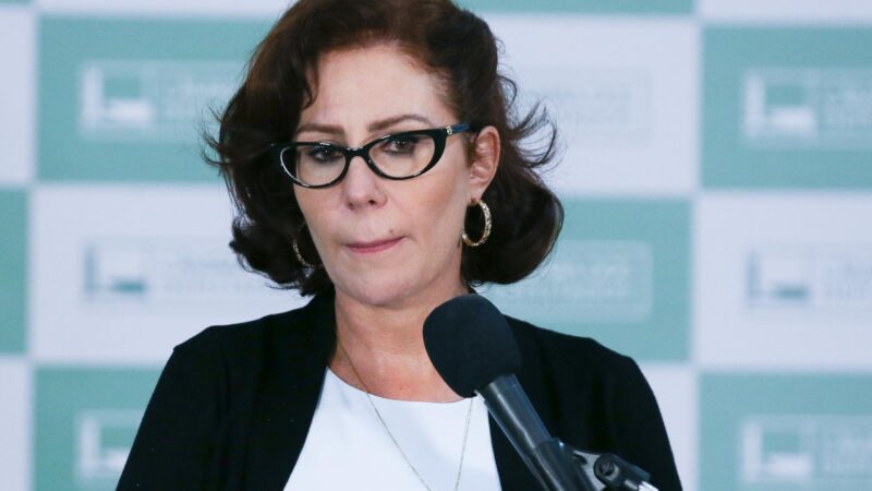 Extradição de Zambelli é aprovada em Roma