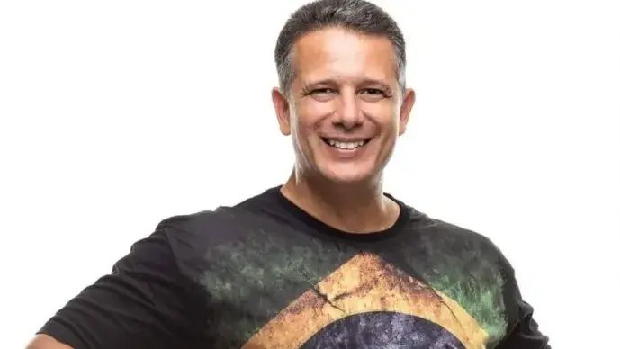 Major da reserva da PM agride esposa, é preso e solto com medidas cautelares em Santo André