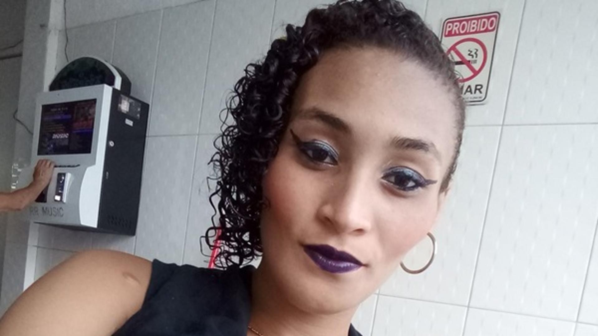 O que parecia suicídio era feminicídio: homem é preso em São Bernardo do Campo