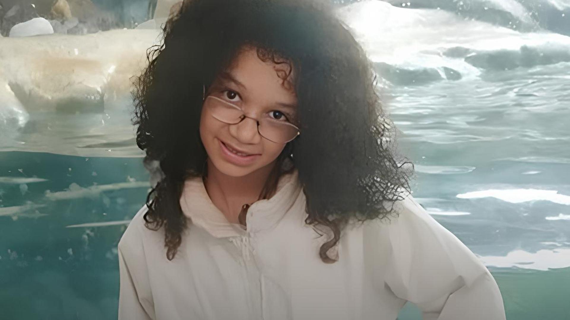 Tragédia em santo andré: Menina de 11 anos morre em escola