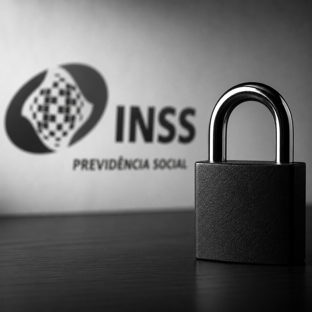 Falha na Dataprev expõe dados de segurados do INSS e acende alerta sobre proteção digital