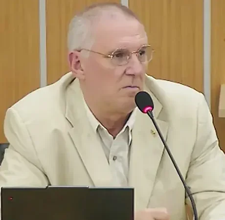 Crise em São Caetano segue após exoneração de secretário investigado por falas capacitistas