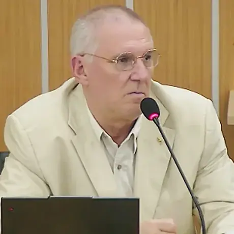 Crise em São Caetano segue após exoneração de secretário investigado por falas capacitistas