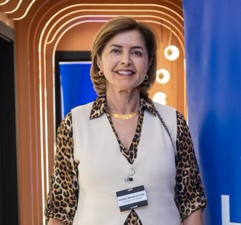 Pedido de afastamento de vice-prefeita será votado em São Caetano