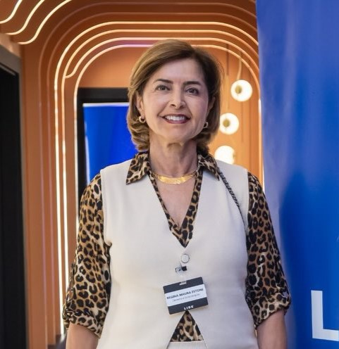 Pedido de afastamento de vice-prefeita será votado em São Caetano
