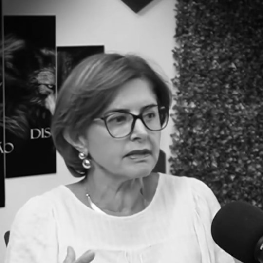 Câmara rejeita licença de vice-prefeita de São Caetano
