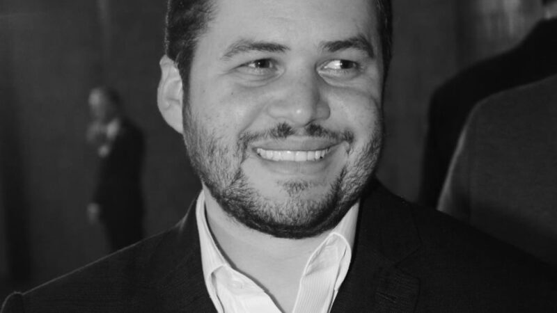 Plano Diretor de Gilvan avança com baixa presença de vereadores