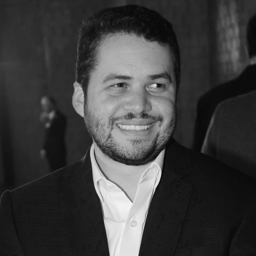 Plano Diretor de Gilvan avança com baixa presença de vereadores