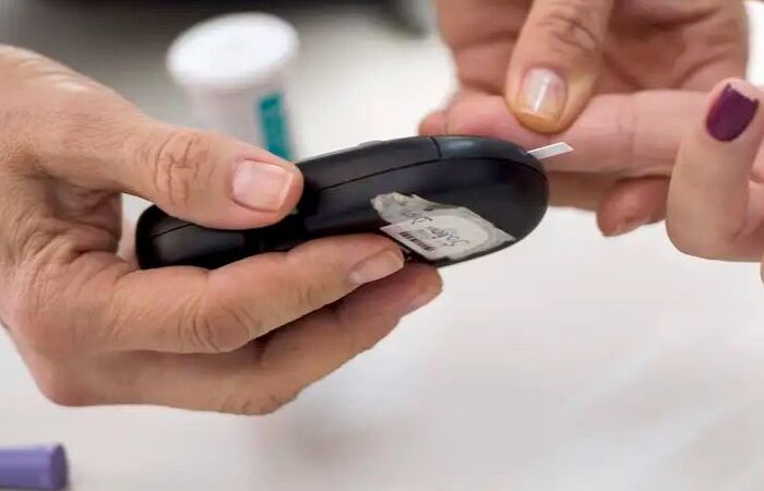 Alta de internações por diabetes pressiona saúde pública no ABC