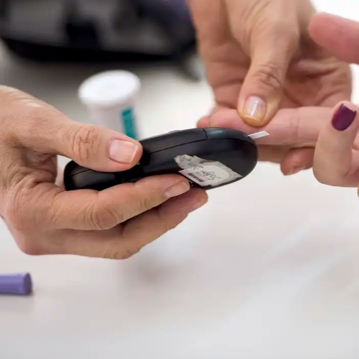 Alta de internações por diabetes pressiona saúde pública no ABC