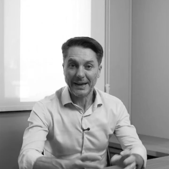 Decisão judicial derruba comando de Alex Manente no Cidadania
