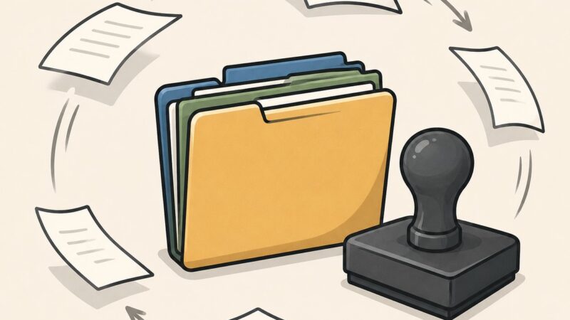 TCE rejeita novos embargos e mantém contas irregulares da Câmara de Ribeirão Pires