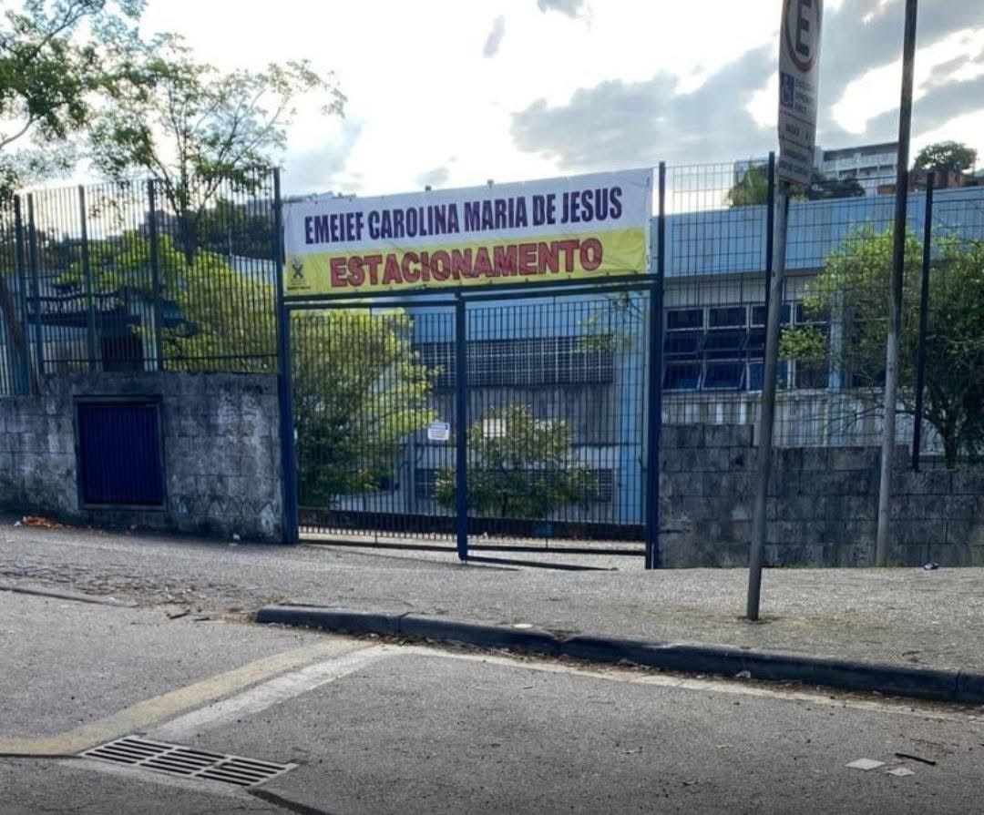 Após professora ser agredida em escola, servidores cobram de Santo André retomada da Ronda Escolar